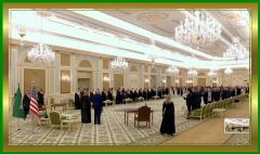 SigningAgreement_Saudi 2025-05-15 at 11.01.42 PM.jpeg